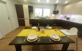 Apartma David